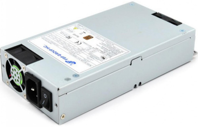 ���� ������� FSP FSP350-701UJ 350W