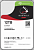 ������� ���� 12Tb SATA-III Seagate IronWolf (ST12000VN0008)