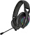 �������� � ���������� Acer OHR400 ������ ���������� �������� (ZL.HDSEE.00G)