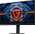 ������� Xiaomi 23,8" G24i 2026 ELA6364EU, 16:9, IPS