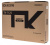 Тонер-картридж Kyocera TK-7125 для Kyocera TASKalfa 3212i, черный, 20 000 стр. Тонер-картридж Kyocera TK-7125 для Kyocera TASKalfa 3212i, черный, 20 000 стр.