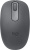 Мышь беспроводная Logitech M196, Graphite 910-007459 Мышь беспроводная Logitech M196, Graphite 910-007459