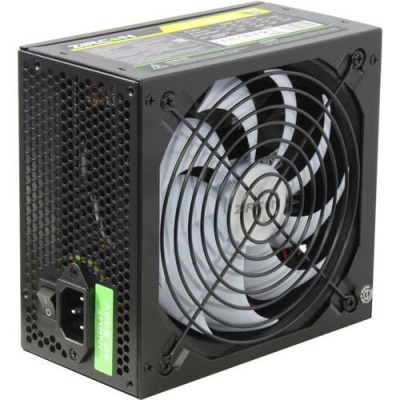 ZIRCON ���� ������� ATX 500W GTI-500