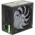 ZIRCON Блок питания ATX 500W GTI-500 ZIRCON Блок питания ATX 500W GTI-500
