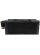 СЖО Ocypus Iota L24 BK, 240mm, Display Pump, 2x120mm FDB fans, LGA115X/1200/1700/18XX, AM4/AM5 СЖО Ocypus Iota L24 BK, 240mm, Display Pump, 2x120mm FDB fans, LGA115X/1200/1700/18XX, AM4/AM5