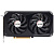���������� Afox NVIDIA GeForce RTX 3060 12GB GDDR6, Ret (AF3060-12GD6H7-V4)