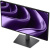 Монитор Dell 24" Pro P P2426HE IPS FHD 120Гц, 5 мс, черный Монитор Dell 24" Pro P P2426HE IPS FHD 120Гц, 5 мс, черный