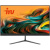 �������� iRU P231, 23.8" (1920x1080) IPS/Intel N95/8 DDR4/256 �� SSD/Intel UHD Graphics/��� ��, ������ (2044586)