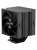 Кулер PCCooler RZ700D BK (270W, 4-pin PWM, 159.5mm, Al/Cu, 7x6mm, 2x120mm, 79.8CFM, 35.9dBA, 2400RPM, S: 1851/1700/1200/115X, AM5/AM4, black) Кулер PCCooler RZ700D BK (270W, 4-pin PWM, 159.5mm, Al/Cu, 7x6mm, 2x120mm, 79.8CFM, 35.9dBA, 2400RPM, S: 1851/1700/1200/115X, AM5/AM4, black)