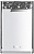 ������� ���� 2.5 SATA Netac WH11 USB3.0 NT07WH11-30CC ����� ���������� ������
