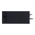 Блок питания ПК SilverStone 900W SST-GM900A-GF Блок питания ПК SilverStone 900W SST-GM900A-GF