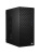 Системный блок iRU Tactio 520B6SB MT, AMD Ryzen 5 8500G/16 ГБ DDR5/512 ГБ SSD/AMD Radeon Graphics/Без ОС, черный (2116603) Системный блок iRU Tactio 520B6SB MT, AMD Ryzen 5 8500G/16 ГБ DDR5/512 ГБ SSD/AMD Radeon Graphics/Без ОС, черный (2116603)