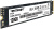 ���������� SSD Patriot PCIe 3.0 x4 128GB P320P128GM28 P320 M.2 2280