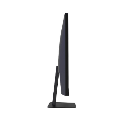 ������� 24.5" KTC H25T7 Black  IPS