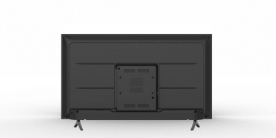 ��������� THOMSON LCD 43" T43FSM6050