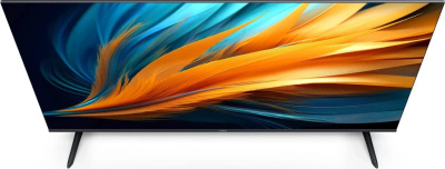 ��������� Xiaomi 55" TV A 55 2026 L55MB-ARU