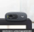 Web-камера Logitech HD Webcam C270, Black 960-000999 Web-камера Logitech HD Webcam C270, Black 960-000999
