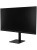 Монитор «Сова» OM270I 27"/FHD-75Hz/IPS/178/5ms/250 cdm2/HDMI+VGA+DP/Регулируемая по высоте подставка/1хHDMI cable/ 1х Сертификат на техническую поддержку уровня SILVER (bring-in), 1 год Монитор «Сова» OM270I 27"/FHD-75Hz/IPS/178/5ms/250 cdm2/HDMI+VGA+DP/Регулируемая по высоте подставка/1хHDMI cable/ 1х Сертификат на техническую поддержку уровня SILVER (bring-in), 1 год