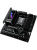 ����������� ����� Maxsun MS-iCraft X870M (Socket AM5, mATX, 4*DDR5(192Gb), DP/HDMI, 2*SATA3, 3*M.2, 1*PCIEx16, 2* Type-C, 2*USB 2.0, 6*USB 3.2, LAN 1*5G, SPDIF, WiFi7,  RTL)