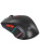 Мышь Acer Nitro OMR304 черный оптическая 3200dpi беспров. BT/Radio USB 6but (ZL.MCECC.01Z) Мышь Acer Nitro OMR304 черный оптическая 3200dpi беспров. BT/Radio USB 6but (ZL.MCECC.01Z)