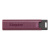 Флеш Диск Kingston 512Gb DataTraveler Max <DTMAXA/512GB>, USB 3.2, up to 1000/900MBs черный Флеш Диск Kingston 512Gb DataTraveler Max <DTMAXA/512GB>, USB 3.2, up to 1000/900MBs черный