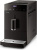 Кофемашина Vitek Metropolis VT-8700, черный Кофемашина Vitek Metropolis VT-8700, черный