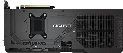 ���������� Gigabyte NVIDIA GeForce RTX 5070 Ti Gaming OC 16GB RTL GV-N507TGAMING OC-16G