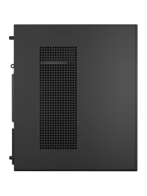 ��������� ���� iRU Tactio 520B6SB MT, AMD Ryzen 5 8500G/32 �� DDR5/512 �� SSD/AMD Radeon Graphics/��� ��, ������ (2116626)