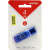 Внешний накопитель 4Gb USB Drive <USB2.0> Smartbuy Glossy series Blue (SB4GBGS-B) Внешний накопитель 4Gb USB Drive <USB2.0> Smartbuy Glossy series Blue (SB4GBGS-B)