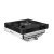 Кулер для процессора Deepcool AN600 R-AN600-BKNNMN-G Кулер для процессора Deepcool AN600 R-AN600-BKNNMN-G