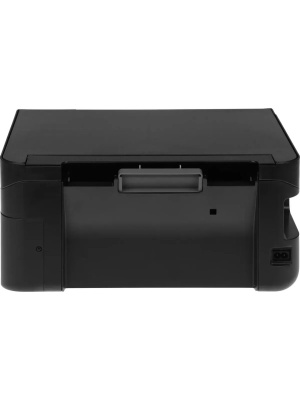 ��� Epson EcoTank L3250 A4, ��������, �������, 33���/���, 5760x1440dpi, ����/USB/WiFi (C11CJ67503)