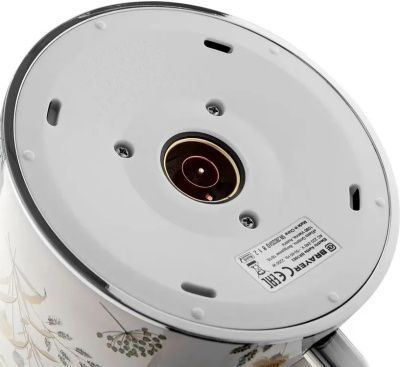 ������ BR1083 ����� BRAYER