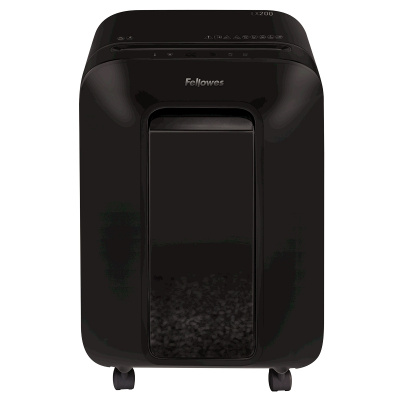 ������ Fellowes PowerShred LX200 ������