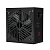 ���� ������� �� HSPD HSI-1200GF-BK 1200W 80+ Gold, black