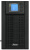 ИБП (UPS) Powerman Online 3000 Plus ИБП (UPS) Powerman Online 3000 Plus