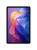Планшет Xiaomi Redmi Pad 2 4G 4+128Gb серый (VHU5625RU) Планшет Xiaomi Redmi Pad 2 4G 4+128Gb серый (VHU5625RU)