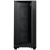Корпус ADATA XPG CRUISER Black CRUISERST-BKCWW Корпус ADATA XPG CRUISER Black CRUISERST-BKCWW