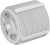 ����� ������� Starwind SAW5530 25�� ������