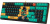 Клавиатура A4Tech Bloody AT98 Renegade механическая черный/зеленый USB for gamer LED (AT98) Клавиатура A4Tech Bloody AT98 Renegade механическая черный/зеленый USB for gamer LED (AT98)