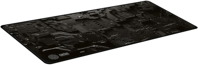 ������ ��� ���� Cactus Cyberpunk 900x400x3�� (CS-MPC-PRO03�XL)