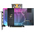 ���������� Gigabyte NVIDIA GeForce RTX 5080 AORUS XTREME WATERFORCE WB OC 16Gb (GV-N5080AORUSX WB-16GD)