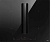 �������� ������ � �������� Elica NIKOLATESLA ALPHA B BL/A/60-PRF0196211