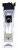 Картридж BLACK 90ML CS-EPT9451 CACTUS Картридж BLACK 90ML CS-EPT9451 CACTUS