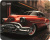 ������ ��� ���� Cactus Red Car 300x250x2�� (CS-MP-P07M)