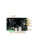 Плата разработки Myir MYB-Y6ULX-HMI-4GEXP Expansion Board for MYD-Y6ULX-HMI Плата разработки Myir MYB-Y6ULX-HMI-4GEXP Expansion Board for MYD-Y6ULX-HMI