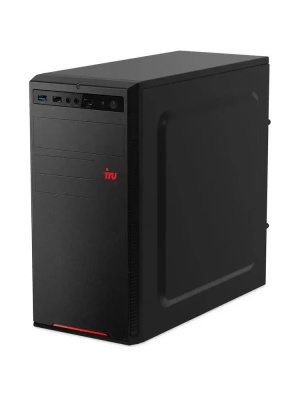 ��������� ���� iRU Planio 310H6SOP MT, Intel Core i5-14400/16 �� DDR4/512 �� SSD/Intel UHD Graphics/��� ��, ������ (2197852)