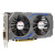 ���������� Afox NVIDIA GeForce GTX 1650 4GB GDDR6 AF1650-4096D6H1-V4