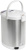 Термопот Supra TPS-4007 4л. 850Вт серебристый/белый Термопот Supra TPS-4007 4л. 850Вт серебристый/белый