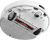 Робот-пылесос DreameBot Robot Vacuum and Mop F9 Pro White Робот-пылесос DreameBot Robot Vacuum and Mop F9 Pro White