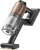 Беспроводной пылесос Dreame Cordless Vacuum Cleaner Z20-EU (VZV16A) Беспроводной пылесос Dreame Cordless Vacuum Cleaner Z20-EU (VZV16A)